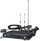 Ruter për makina Planet Vehicle, 4G LTE, Wi‑Fi, me GPS