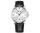 Orë dore Certina Heritage Collection - DS Caimano C017.410.16.037.00