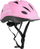 Helmetë NILS Extreme MTV65, për fëmijë, rozë, madhësia S (53-55 cm)