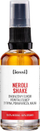 Еликсир за лице Iossi Neroli Shake, двофазен регенерирачки, 50ml