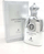 Parfum Emir Opulentia Inverno Eau de Parfum për burra, 100ml, aromë freske, argjendtë