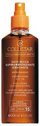 Vaj Collistar SPF 15, 200 ml