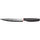 Thikë Lamart LT2134 YUYO - 33.5cm, e zezë