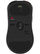 Maus Zowie by BenQ ZA13-DW, DPI, i zi