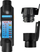 Tester prize për rimorkio Shumee ProPlus 343524, 7-pin, 12 V, i zi