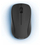 Безжичен глушец Hama Silent, оптички, 1200 DPI, 2.4 GHz, црн