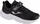 Atlete për fëmijë Joma Horizon Jr 2421, velcro, të kaltra