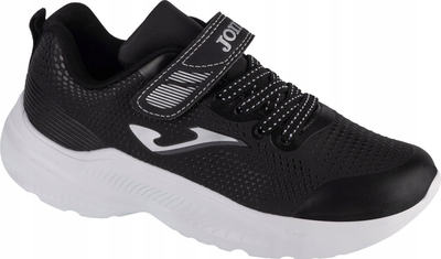 Atlete për fëmijë Joma Horizon Jr 2421, velcro, të kaltra