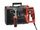 Mlotowiertarka SDS-plus 710W 1,8J (KD975KA)