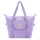 Çantë termike Spokey Milan SPK-944853, 28L, xhep i jashtëm, blu