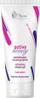 Xhel dushi Ava Laboratorium Active Beauty, rigjenerues, 200ml