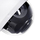 Kamerë IP Hikvision DS-2CD1147G0, 4MP, 2.8 mm, e bardhë