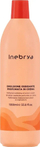 Oksidant flokësh Inebrya 7 Vol 2.1%, krem, 1000ml