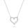 Qafore Brilio Silver