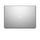Laptop Dell Inspiron 5620, 16", Intel i7-1255U, 16 GB RAM, 512 GB SSD, platinum