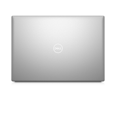 Laptop Dell Inspiron 5620, 16", Intel i7-1255U, 16 GB RAM, 512 GB SSD, platinum