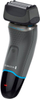 Makinë rroje Remington Capture Cut XF8505, e zezë