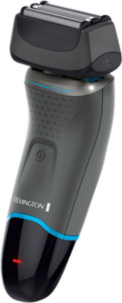 Makinë rroje Remington Capture Cut XF8505, e zezë