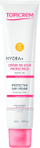 Krem hidratues ditor Topicrem, 40 ml