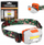 Dritë koke LED Germina Arona 1.0, 120lm, IP20, kamuflazh
