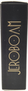 Parfum Jeroboam Hauto Extrait de Parfum, 30ml, uniseks