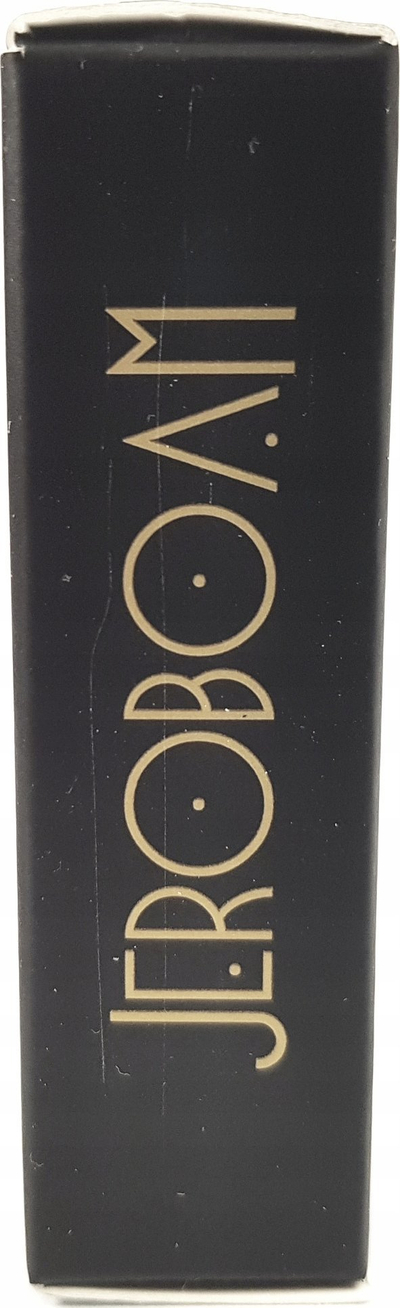 Parfum Jeroboam Hauto Extrait de Parfum, 30ml, uniseks