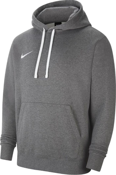 Duks për meshkuj Nike Team Park 20 CW6894-071, XL, i hirtë