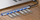 HUB USB Bounn USB A, 6x USB 2.0, 1x USB 3.0, i zi