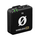 Mikrofon transmetues Rode Wireless ME TX, wireless, i zi