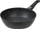 Tigan Resto 93041, 26 cm, shtresë graniti, i zi
