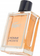 Eau de Toilette Lacoste L'Homme, 100 ml