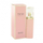Eau De Parfum Hugo Boss Ma Vie Pour Femme 50 ml