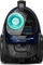 Fshesë me korrent Philips FC9556/09, pa qese, 900W, blu