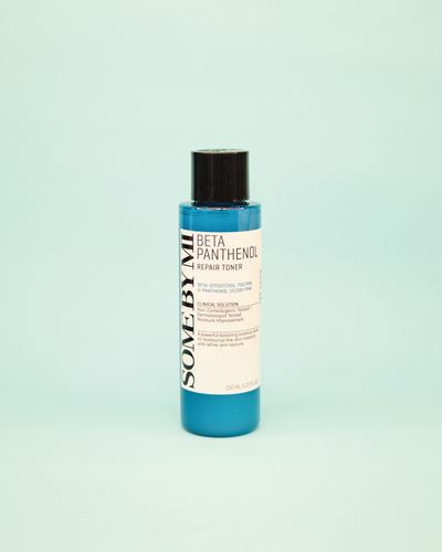 SOME BY MI  Beta Panthenol Repair Toner
