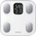 Peshore banjoje inteligjente Klausberg KB-7855, Bluetooth, iOS Android, e bardhë