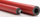 Izolim tubular NMC CLIMAFLEX STABIL, polietilen 35x9, gri