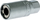 Nxjerrës bulonash Teng Tools ST12512 C, 12mm, 1/2" drive, që kthehet mbrapsht