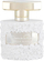 Parfum Oscar de la Renta Bella Blanca EDP, 50 ml, për goca