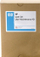Set i mirëmbajtjes HP HP Grza³ka LaserJet 220v 
