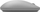 Maus Microsoft Surface, wireless, Bluetooth, i hirt
