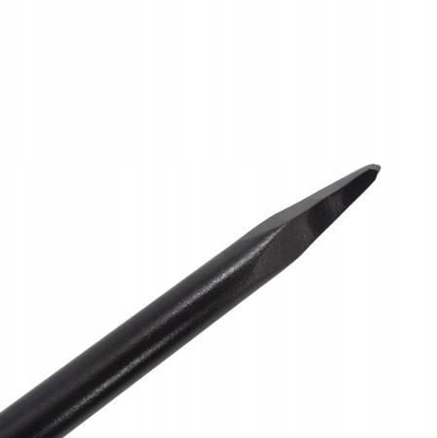 Levë ndërtimi Awtools 1600mm, çelik i farkëtuar, AW31889