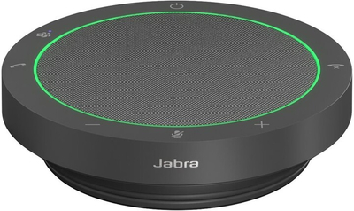 Mikrofon Jabra SPEAK2 40, MS Teams
