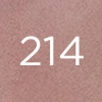Lак за нокти Diego Dalla Palma, 214 New Baroque, долготрајна издржливост, 14ml