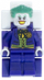Orë dore Lego Super Heroes Joker 8020240