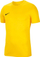 Fanellë për meshkuj Nike, XXL, e verdhë