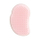 Чешел за коса Tangle Teezer Original Mini Millennial, розов