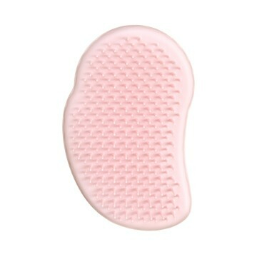 Чешел за коса Tangle Teezer Original Mini Millennial, розов
