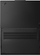 Laptopi Lenovo ThinkPad E16 G3, Intel Core Ultra 7 258V, 32GB RAM, 1TB SSD, 16", Windows 11 Pro, i zi