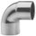 Gyp nyje Conex 5090 022000000, 22 mm