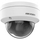 Kamerë IP kupolë Hikvision DS-2CD1121-I, 2.1MP, 1080p, 2.8mm, e bardhë